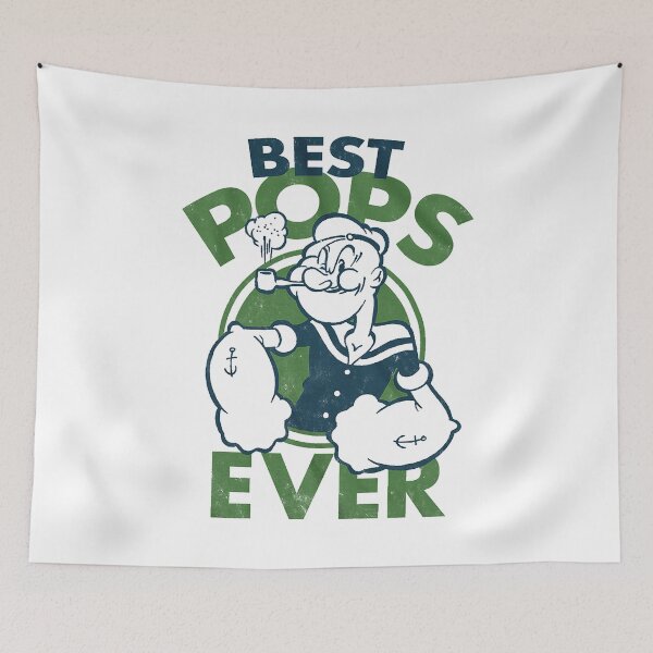 Item preview, best pops seller logo designed and sold by PassGracieClara.