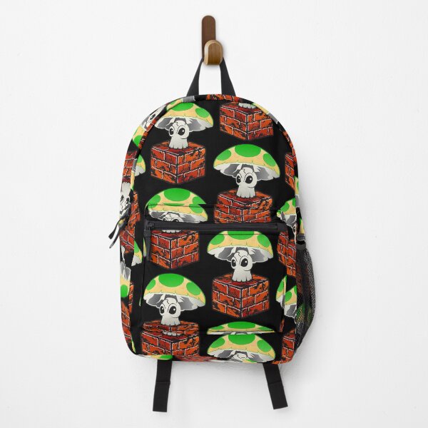 Item preview, Classic 1UP  designed and sold by leahyork58.
