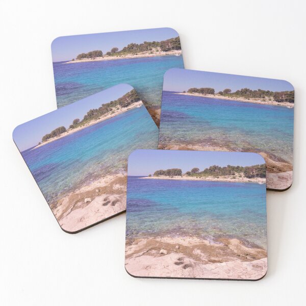 Item preview, Hvar 6 designed and sold by Milan Sensiart.