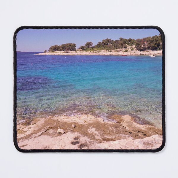 Item preview, Hvar 6 designed and sold by Milan Sensiart.