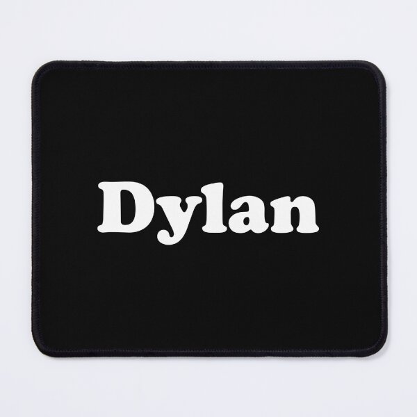 Item preview, Dylan designed and sold by ProjectX23.