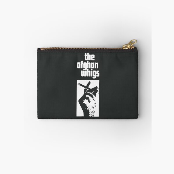 Item preview, Afghan Whigs designed and sold by TuyetTrang.