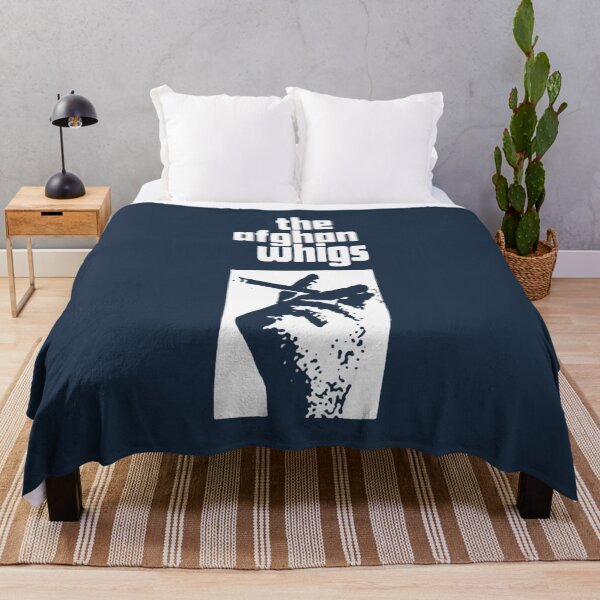 Item preview, Afghan Whigs designed and sold by TuyetTrang.