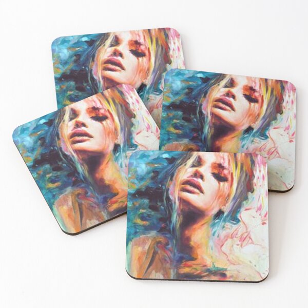 Item preview, The beautiful sensuality of a woman designed and sold by Iwa Dolinga.
