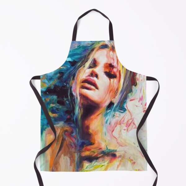 Item preview, The beautiful sensuality of a woman designed and sold by Iwa Dolinga.