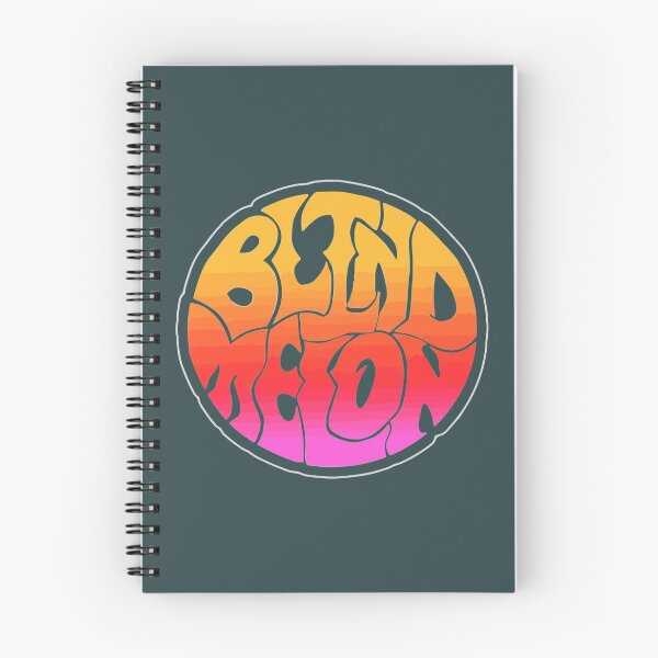 Item preview, Blind Melon Merch designed and sold by TuyetTrang.