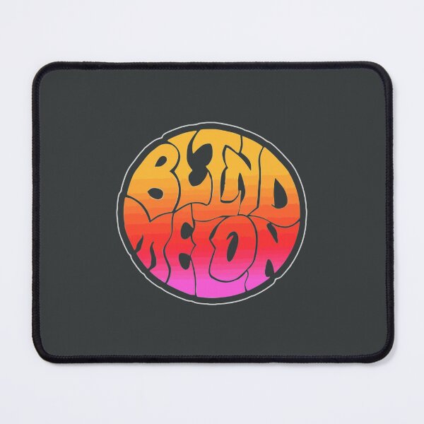 Item preview, Blind Melon Merch designed and sold by TuyetTrang.