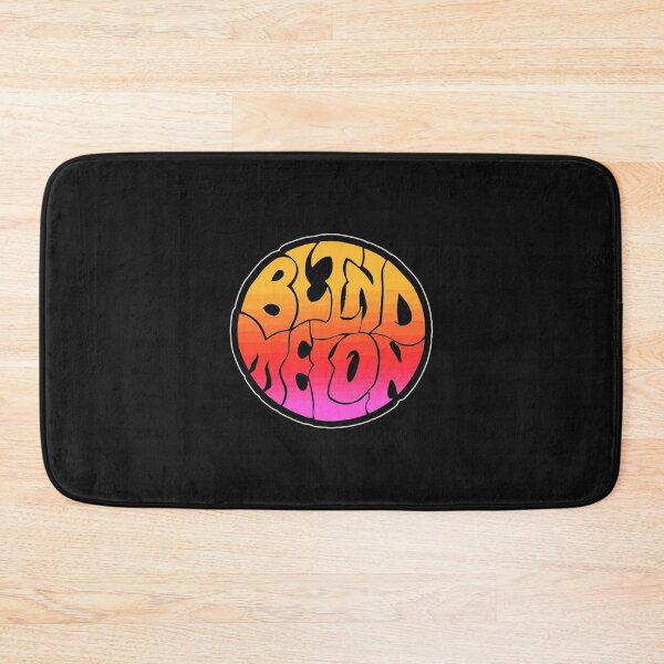 Item preview, Blind Melon Merch designed and sold by TuyetTrang.