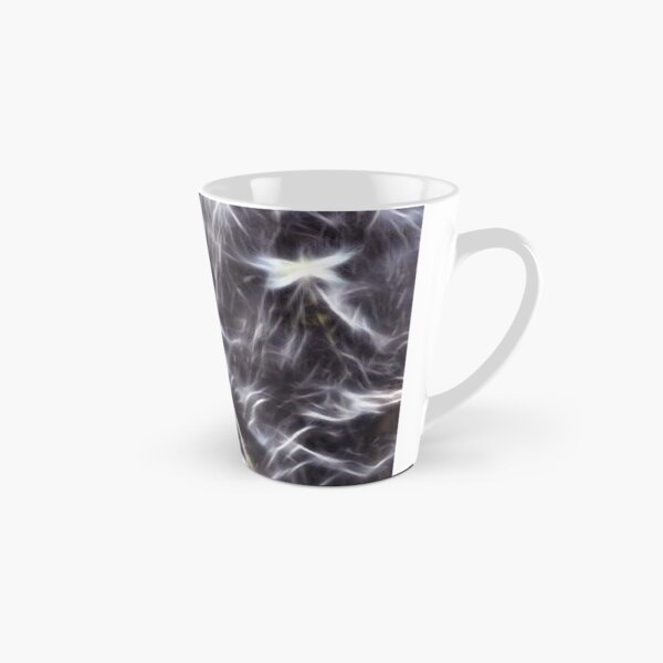 Endless cont. Tall Mug