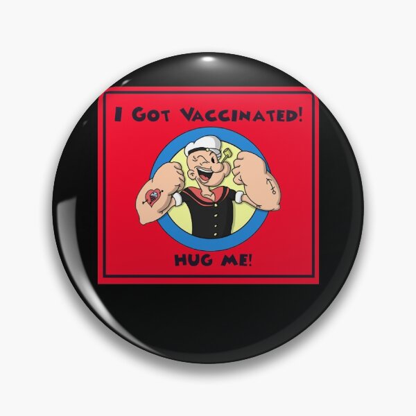 Item preview, Hug me! the sailor man designed and sold by PassGracieClara.