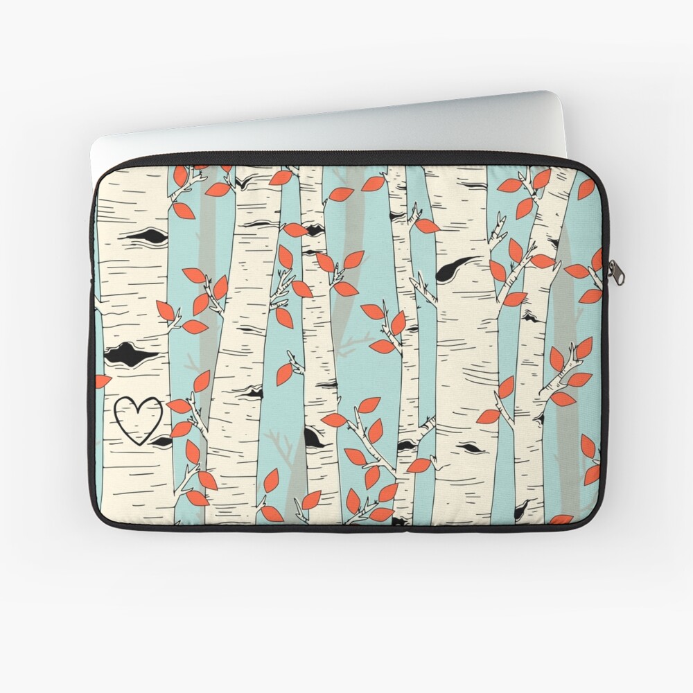 Item preview, Laptop Sleeve designed and sold by littleknids.