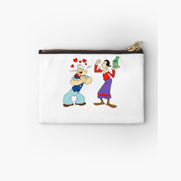 Item preview, Sailor fall in love designed and sold by PassGracieClara.