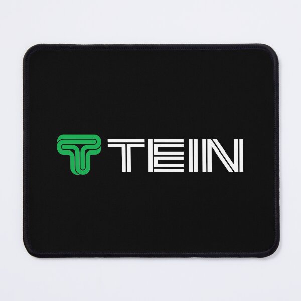 Item preview, Tein logo designed and sold by Lanjutlah.