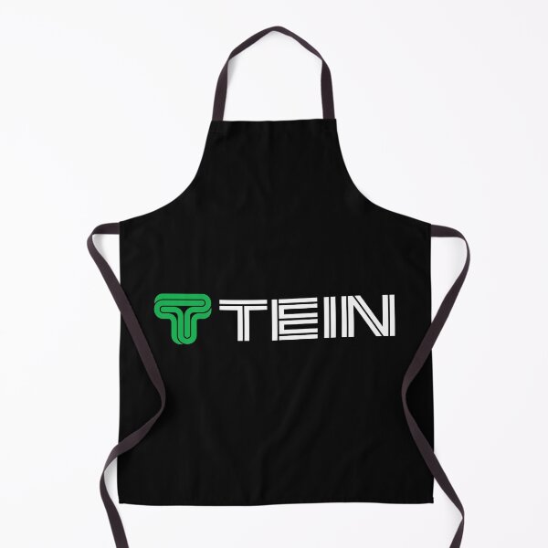 Item preview, Tein logo designed and sold by Lanjutlah.