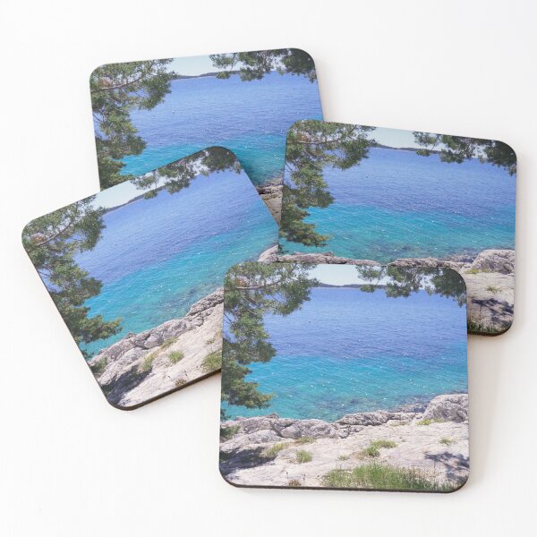 Item preview, Hvar 7 designed and sold by Milan Sensiart.