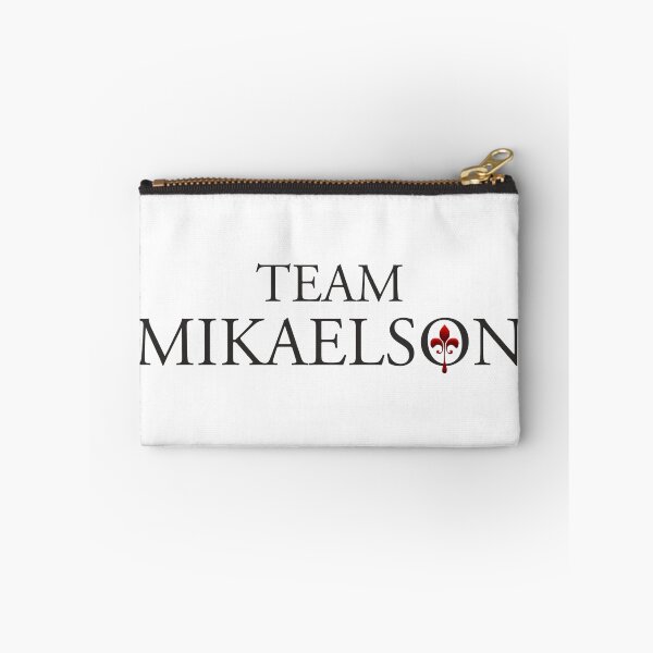 Item preview, The Originals - Team Mikaelson designed and sold by seriesclothing.