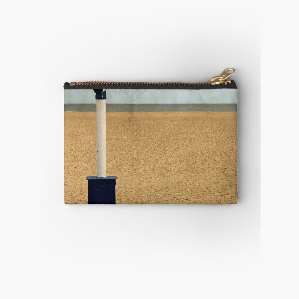 Item preview, Great Yarmouth Beach Telescope, Norfolk designed and sold by DaveTurner.