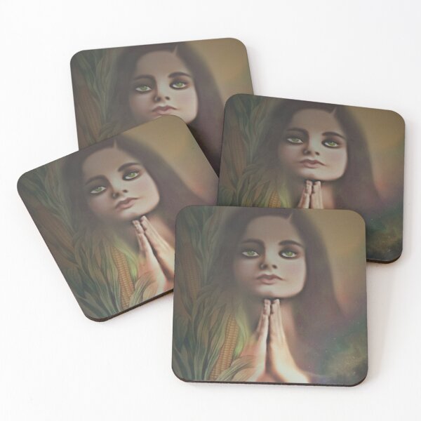 Item preview, Full Harvest designed and sold by 88 Jane.