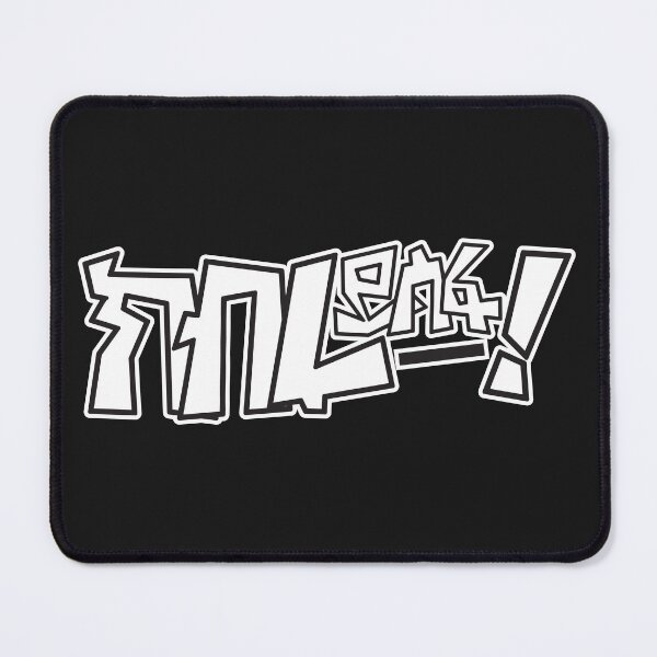 Item preview, Grateful, Amharic Ethiopia designed and sold by MerchHouse.
