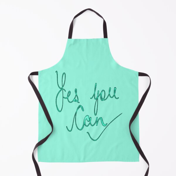 Item preview, Motivational Quotes - Yes You Can designed and sold by Shalini Bisht.
