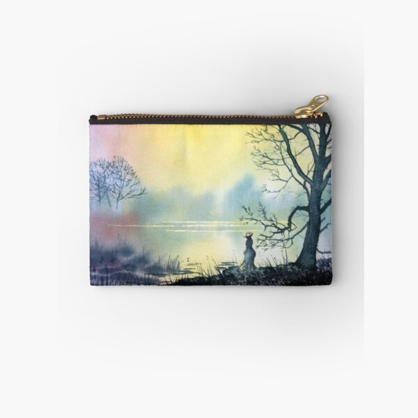 Item preview, Solitude designed and sold by Glenn Marshall.