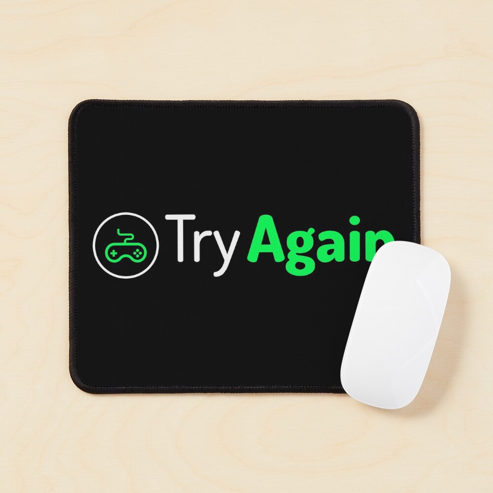 Item preview, Mouse Pad designed and sold by Rene-Greff.