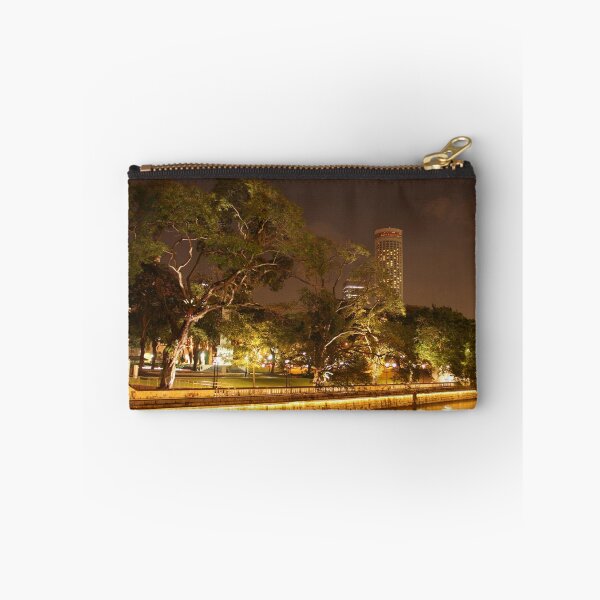 Item preview, Warm River designed and sold by Azmi Zakariah.