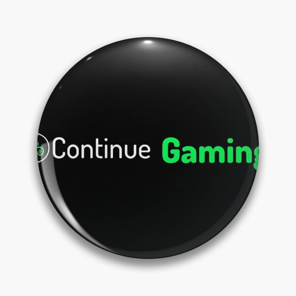 Item preview, Funny gaming saying controller PC designed and sold by Rene-Greff.