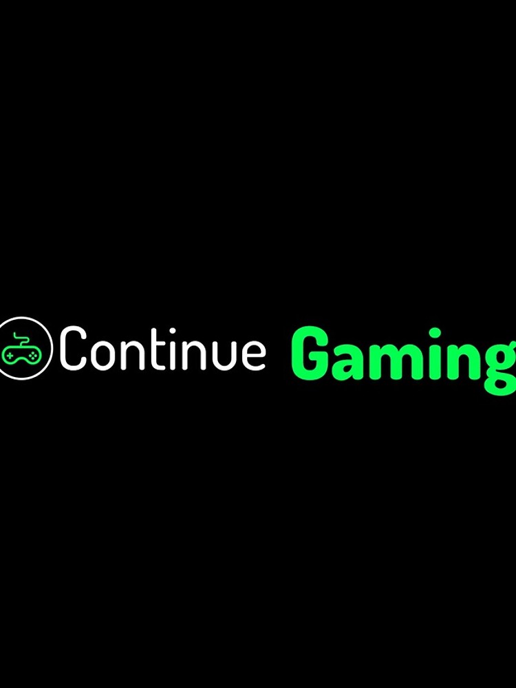 Thumbnail 4 of 4, iPhone Case, Funny gaming saying controller PC designed and sold by Rene-Greff.