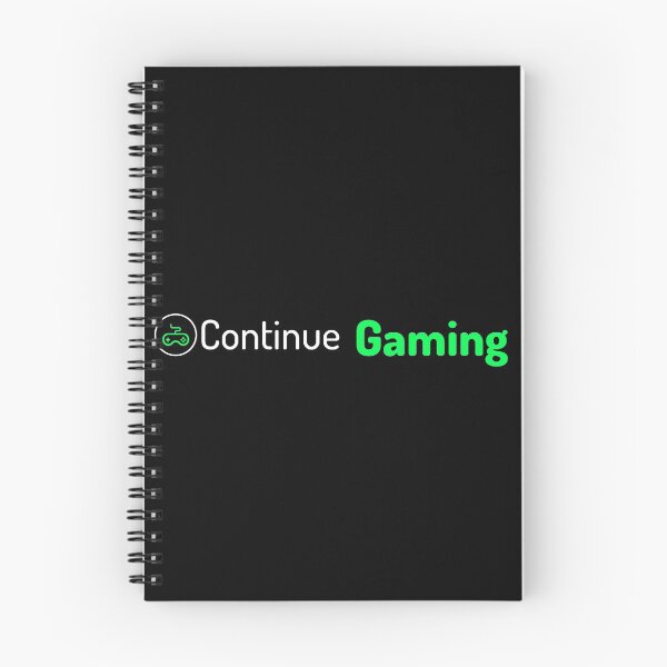 Item preview, Funny gaming saying controller PC designed and sold by Rene-Greff.