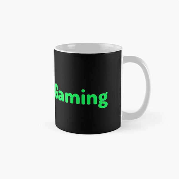 Item preview, Funny gaming saying controller PC designed and sold by Rene-Greff.