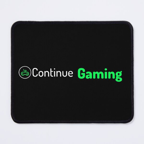 Item preview, Funny gaming saying controller PC designed and sold by Rene-Greff.