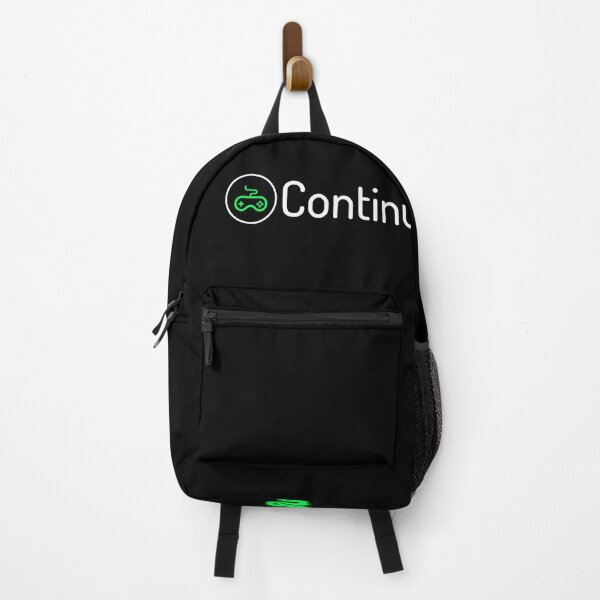 Item preview, Funny gaming saying controller PC designed and sold by Rene-Greff.