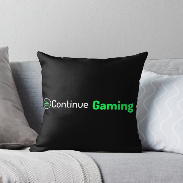 Item preview, Funny gaming saying controller PC designed and sold by Rene-Greff.