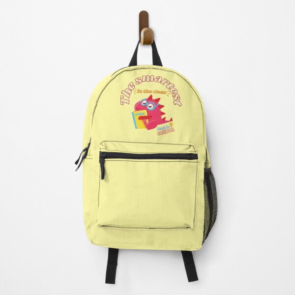 Item preview, SMARTEST - BACK TO SCHOOL designed and sold by OMdesign10.