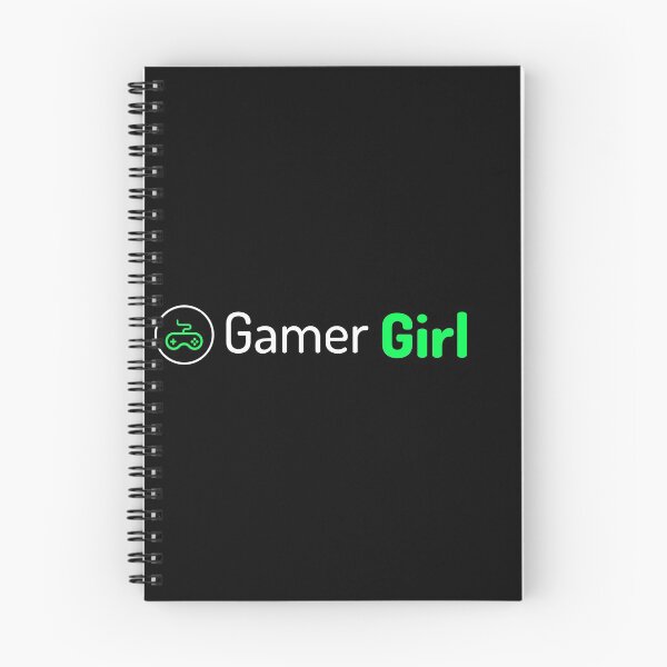 Item preview, Funny gaming saying controller gamer designed and sold by Rene-Greff.