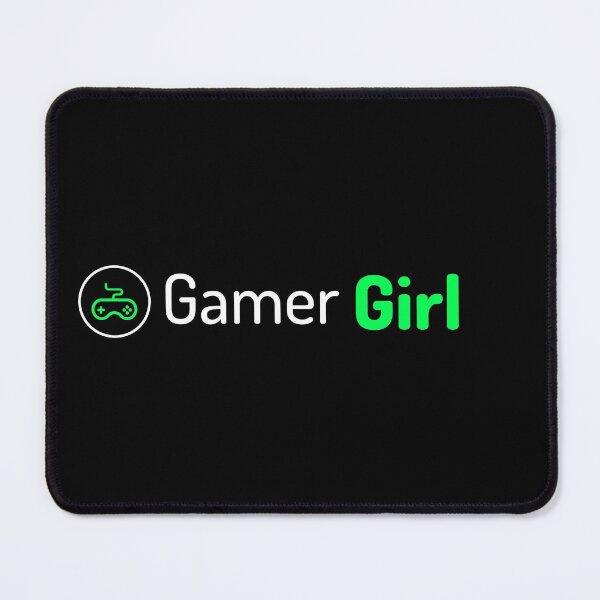 Item preview, Funny gaming saying controller gamer designed and sold by Rene-Greff.