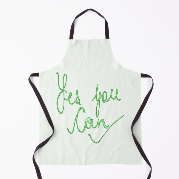 Item preview, Motivational Quotes - Yes You Can designed and sold by Shalini Bisht.
