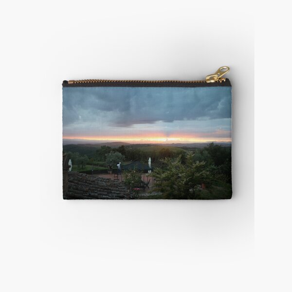 Item preview, Tuscan Sunset designed and sold by Nadine Rippelmeyer.