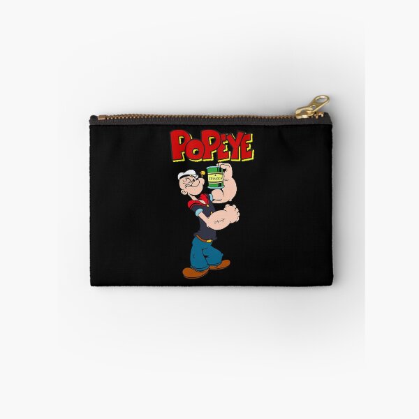 Item preview, Let's eat spinach designed and sold by PassGracieClara.