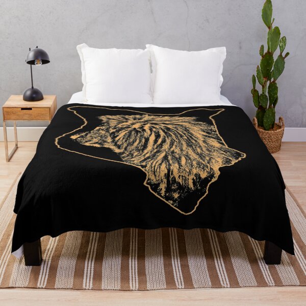 Artikelvorschau, Kenia - Löwe - Raubkatze auf Safari in Kenia / Afrika entworfen und verkauft von TShirtsundMehr.