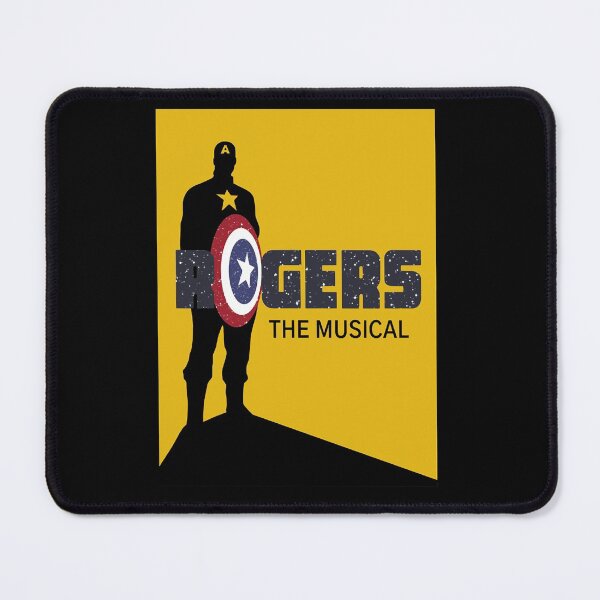 Item preview, Timeless Story of a Timeless Hero designed and sold by MARKMIK.