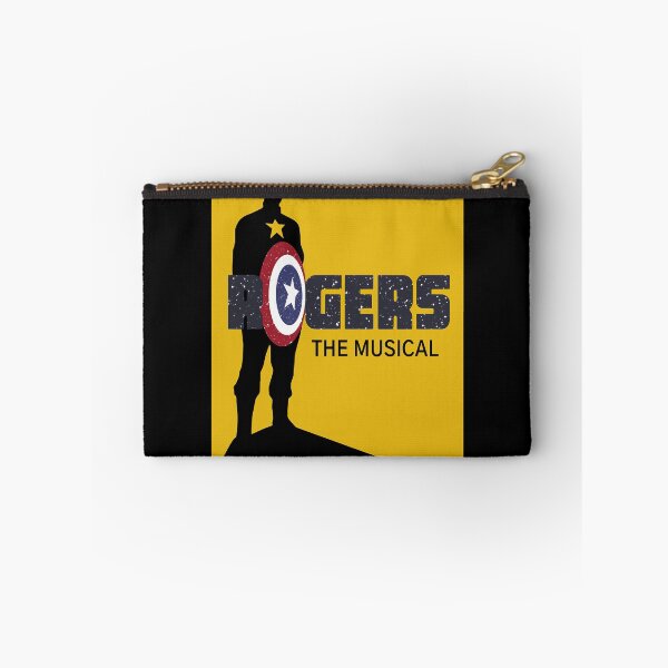 Item preview, Timeless Story of a Timeless Hero designed and sold by MARKMIK.