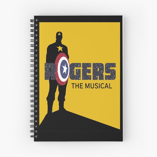 Item preview, Timeless Story of a Timeless Hero designed and sold by MARKMIK.