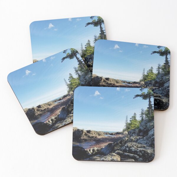 Item preview, Lake Superior designed and sold by Maddie4Real.