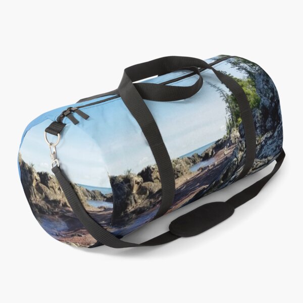 Item preview, Lake Superior designed and sold by Maddie4Real.