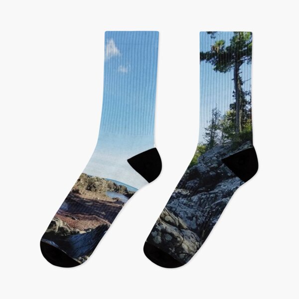 Item preview, Lake Superior designed and sold by Maddie4Real.