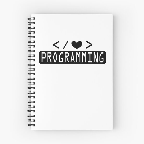 Aperçu de l'œuvre Journée internationale des programmeurs créée et vendue par infazbdeen.