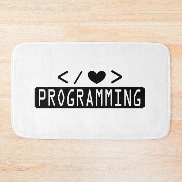 Item preview, International Programmers Day  designed and sold by infazbdeen.