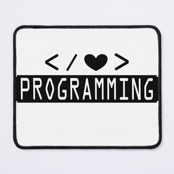 Item preview, International Programmers Day  designed and sold by infazbdeen.